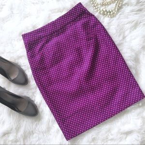 EUC BANANA REPUBLIC Skirt